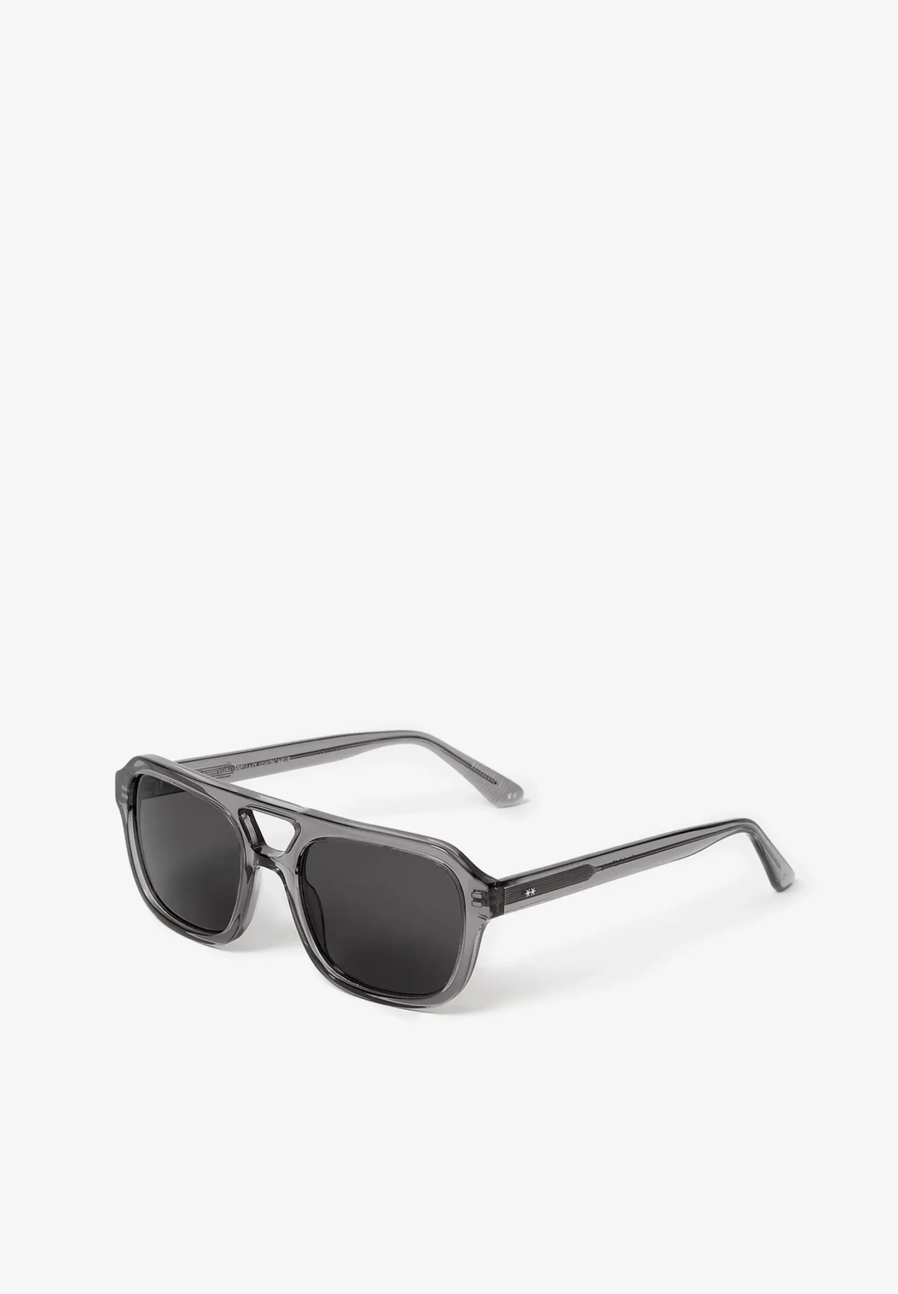 PJ.LOBSTER BY ACE&TATE | GAFAS DE SOL KENDALL