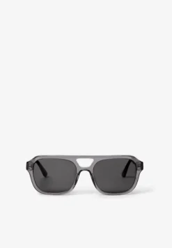 PJ.LOBSTER BY ACE&TATE | GAFAS DE SOL KENDALL