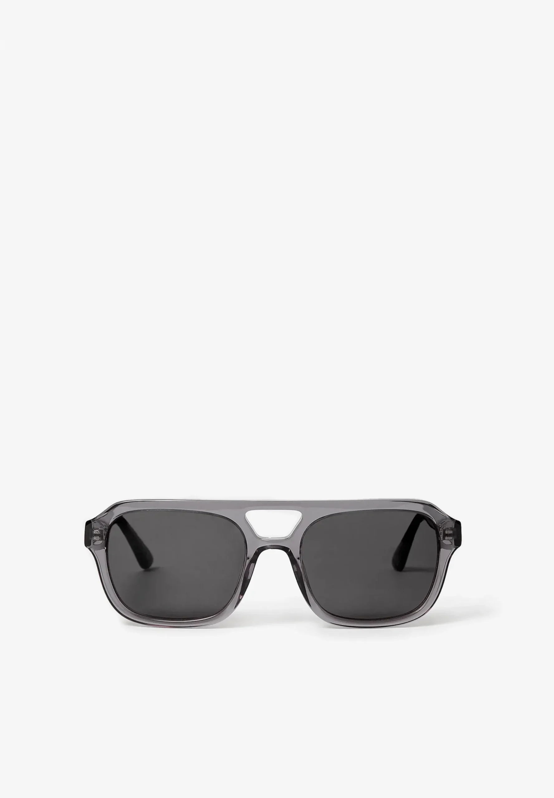 PJ.LOBSTER BY ACE&TATE | GAFAS DE SOL KENDALL
