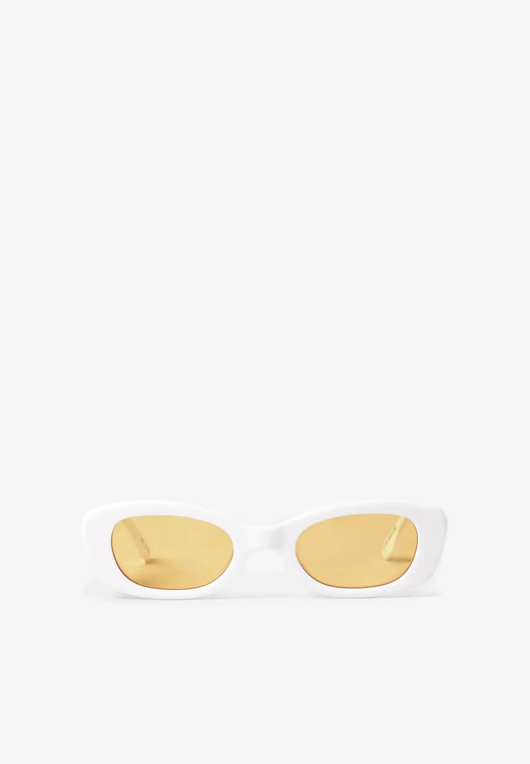 PJ.LOBSTER BY ACE&TATE | GAFAS DE SOL NÚMERO 11
