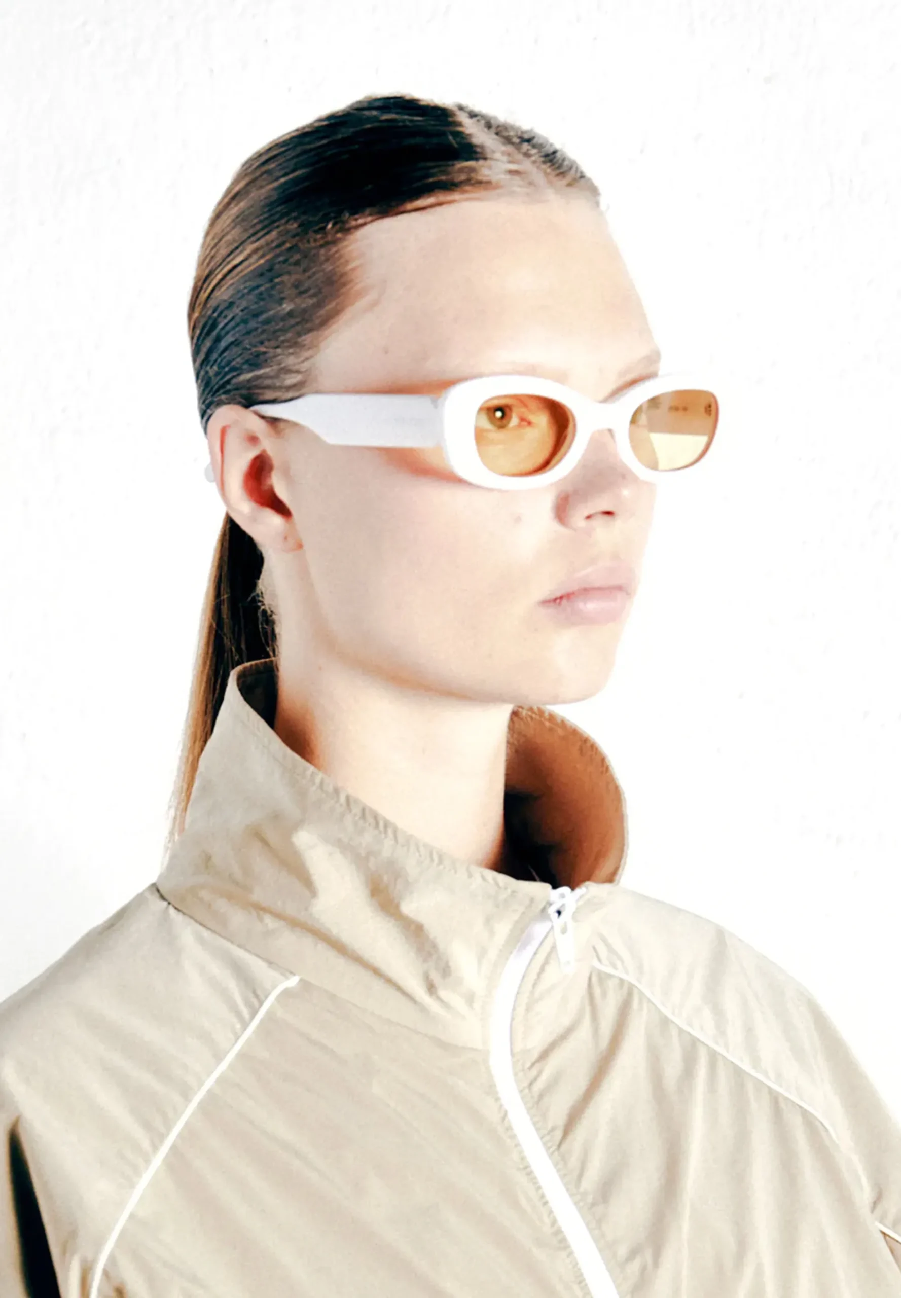 PJ.LOBSTER BY ACE&TATE | GAFAS DE SOL NÚMERO 11