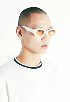 PJ.LOBSTER BY ACE&TATE | GAFAS DE SOL NÚMERO 11