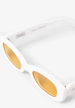 PJ.LOBSTER BY ACE&TATE | GAFAS DE SOL NÚMERO 11