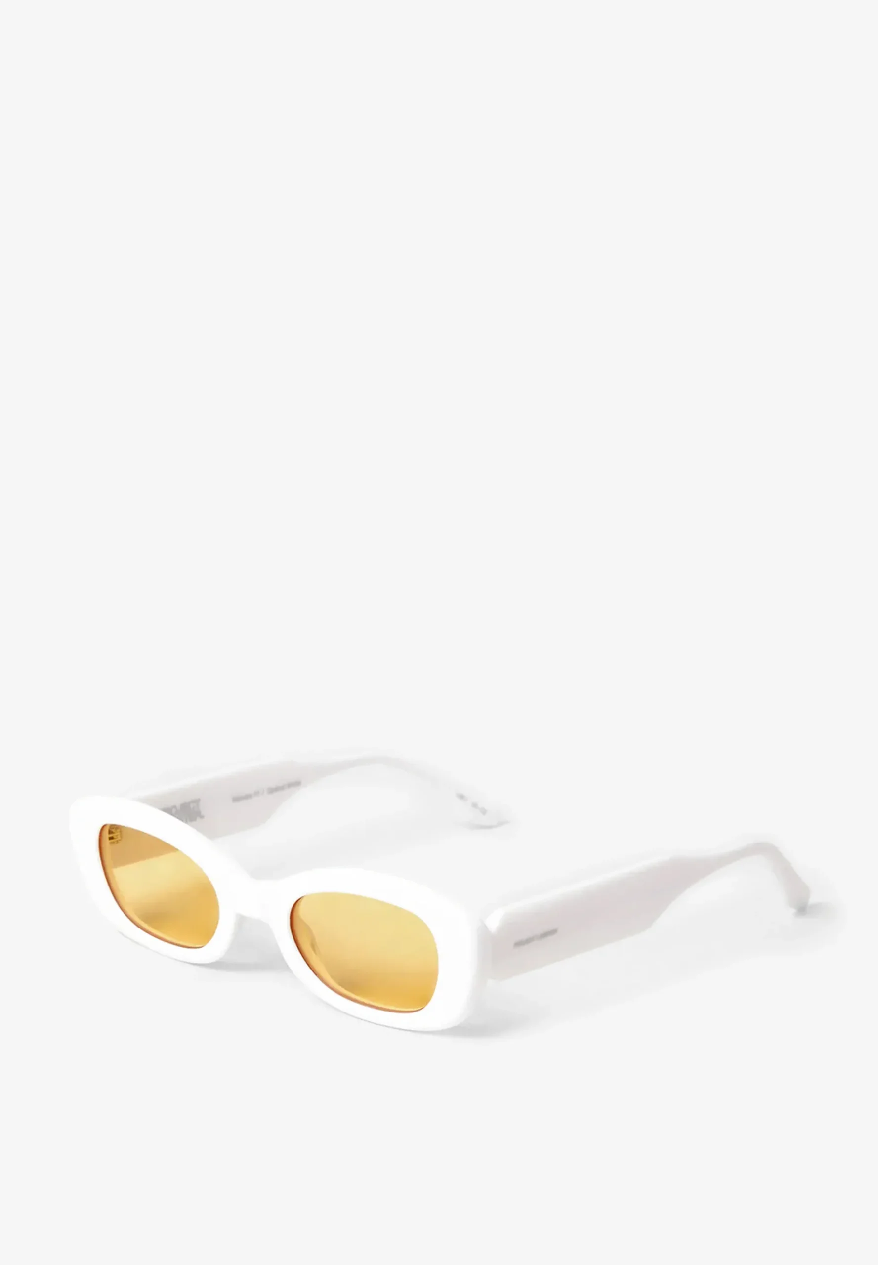 PJ.LOBSTER BY ACE&TATE | GAFAS DE SOL NÚMERO 11