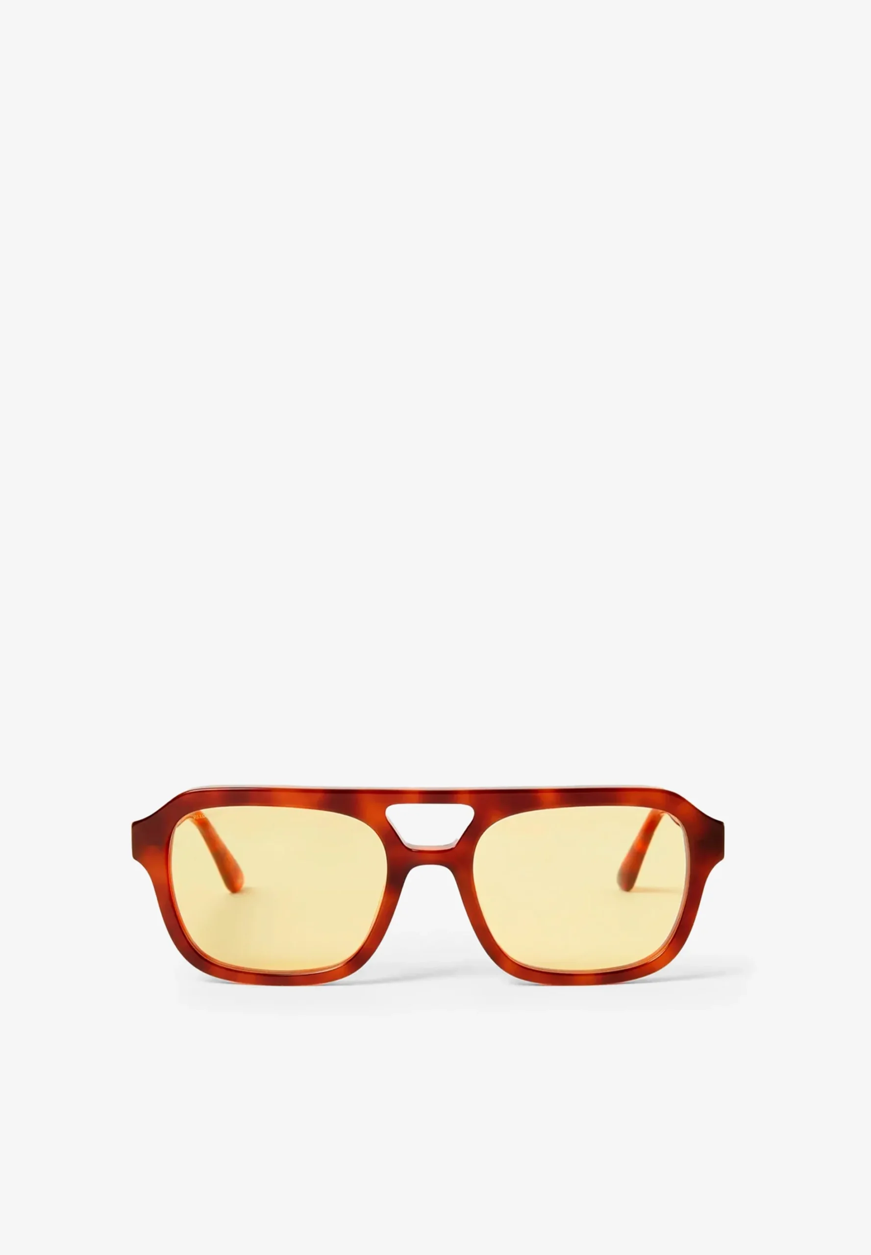 PJ.LOBSTER BY ACE&TATE | KENDALL