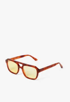 PJ.LOBSTER BY ACE&TATE | KENDALL