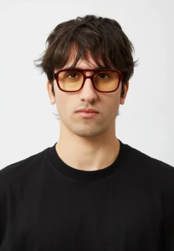 PJ.LOBSTER BY ACE&TATE | KENDALL