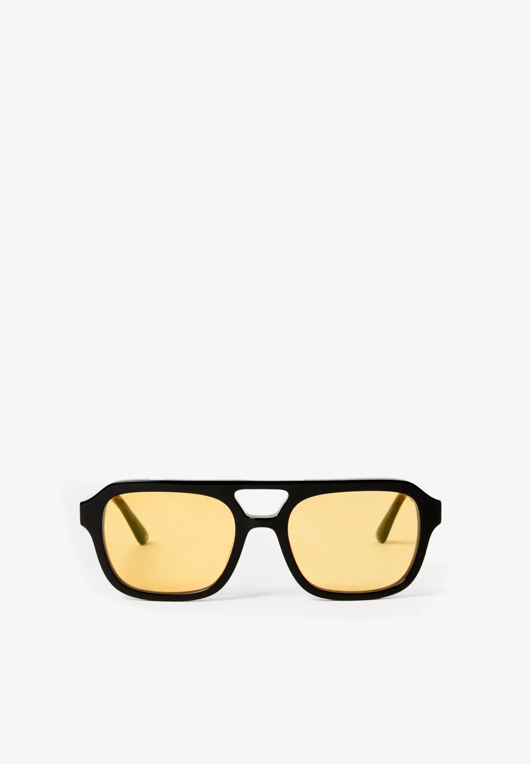 PJ.LOBSTER BY ACE&TATE | KENDALL