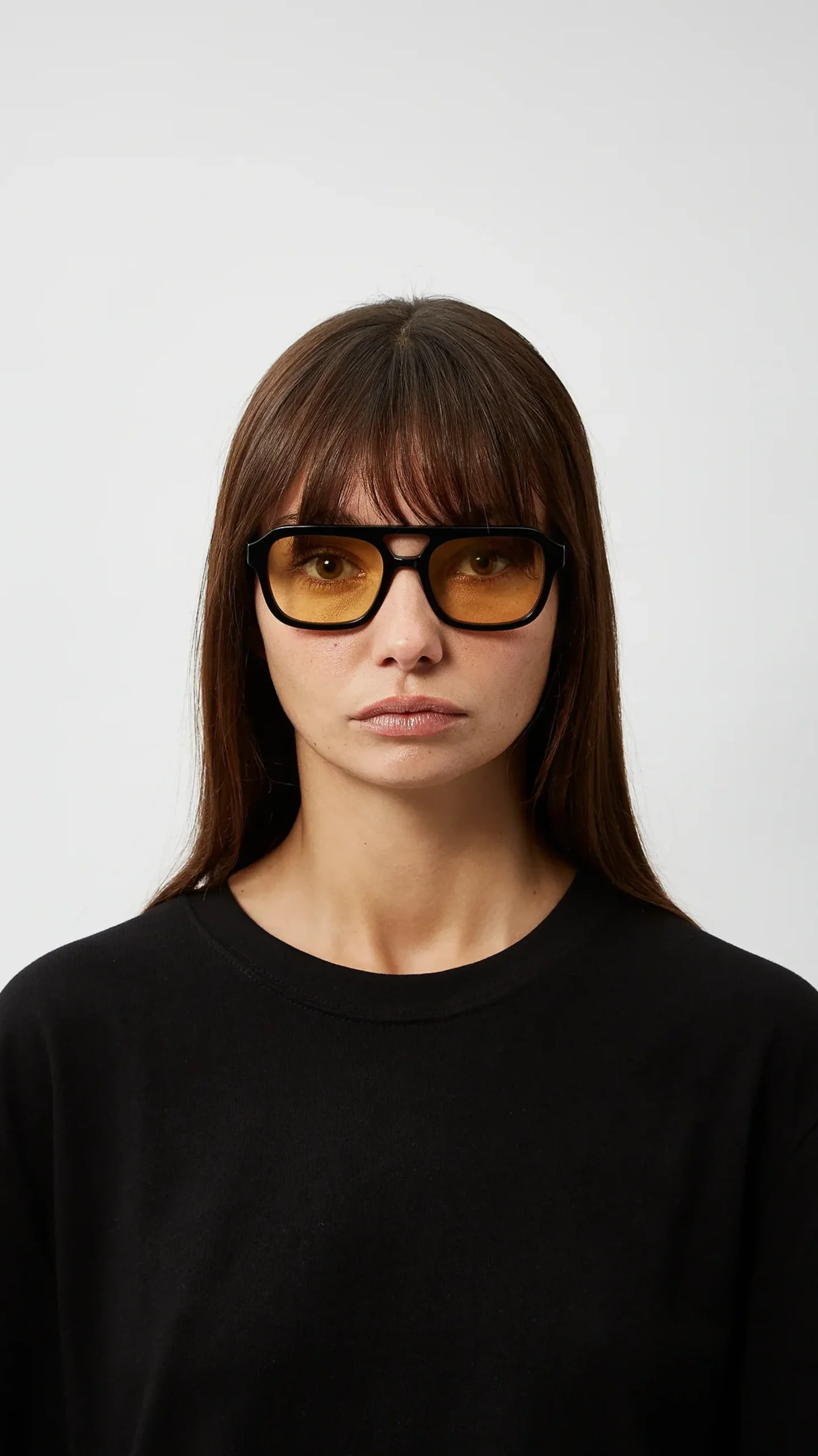 PJ.LOBSTER BY ACE&TATE | KENDALL
