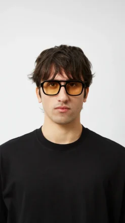 PJ.LOBSTER BY ACE&TATE | KENDALL