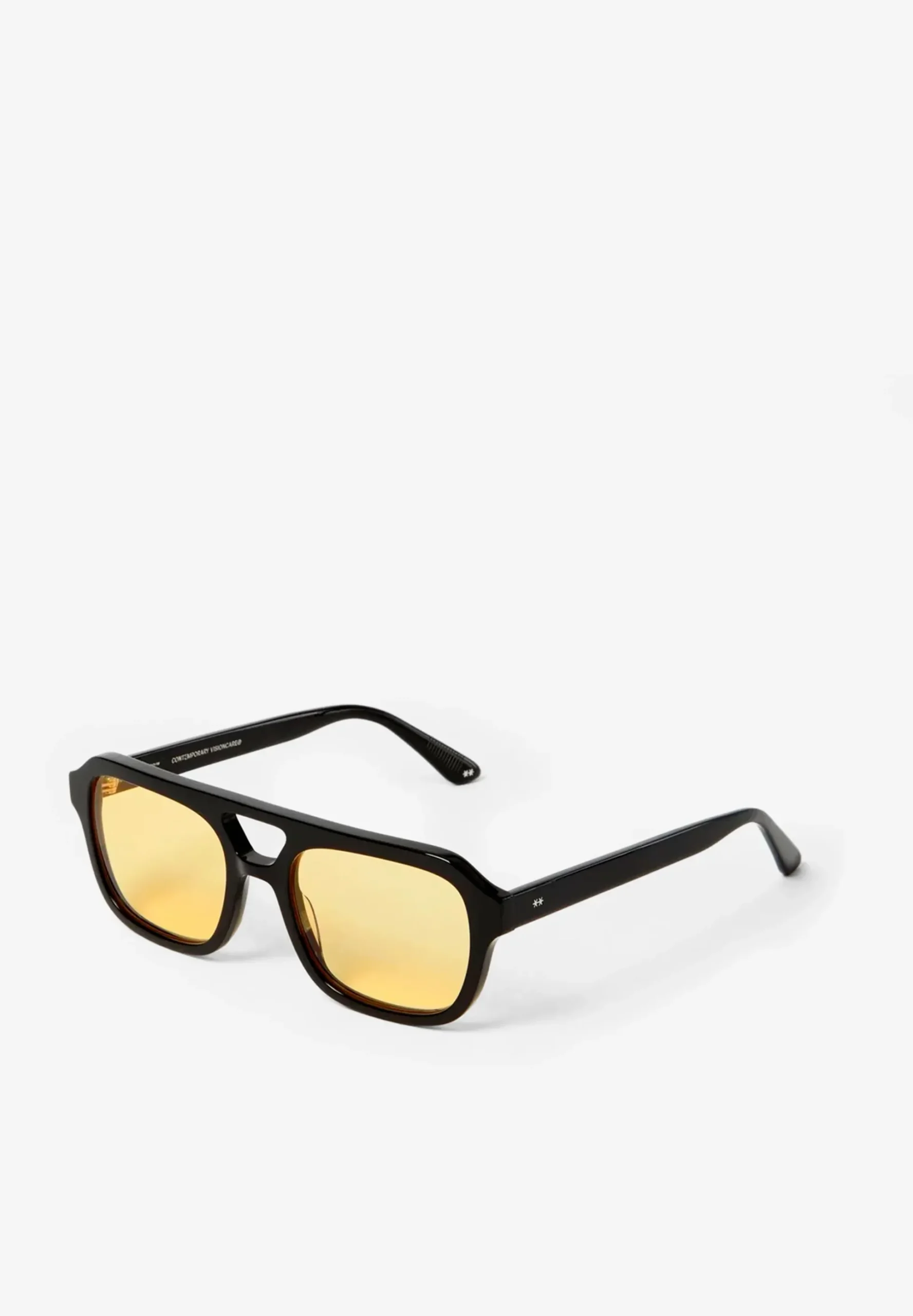 PJ.LOBSTER BY ACE&TATE | KENDALL