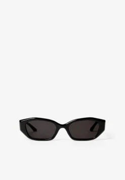 PJ.LOBSTER BY ACE&TATE | KUNO
