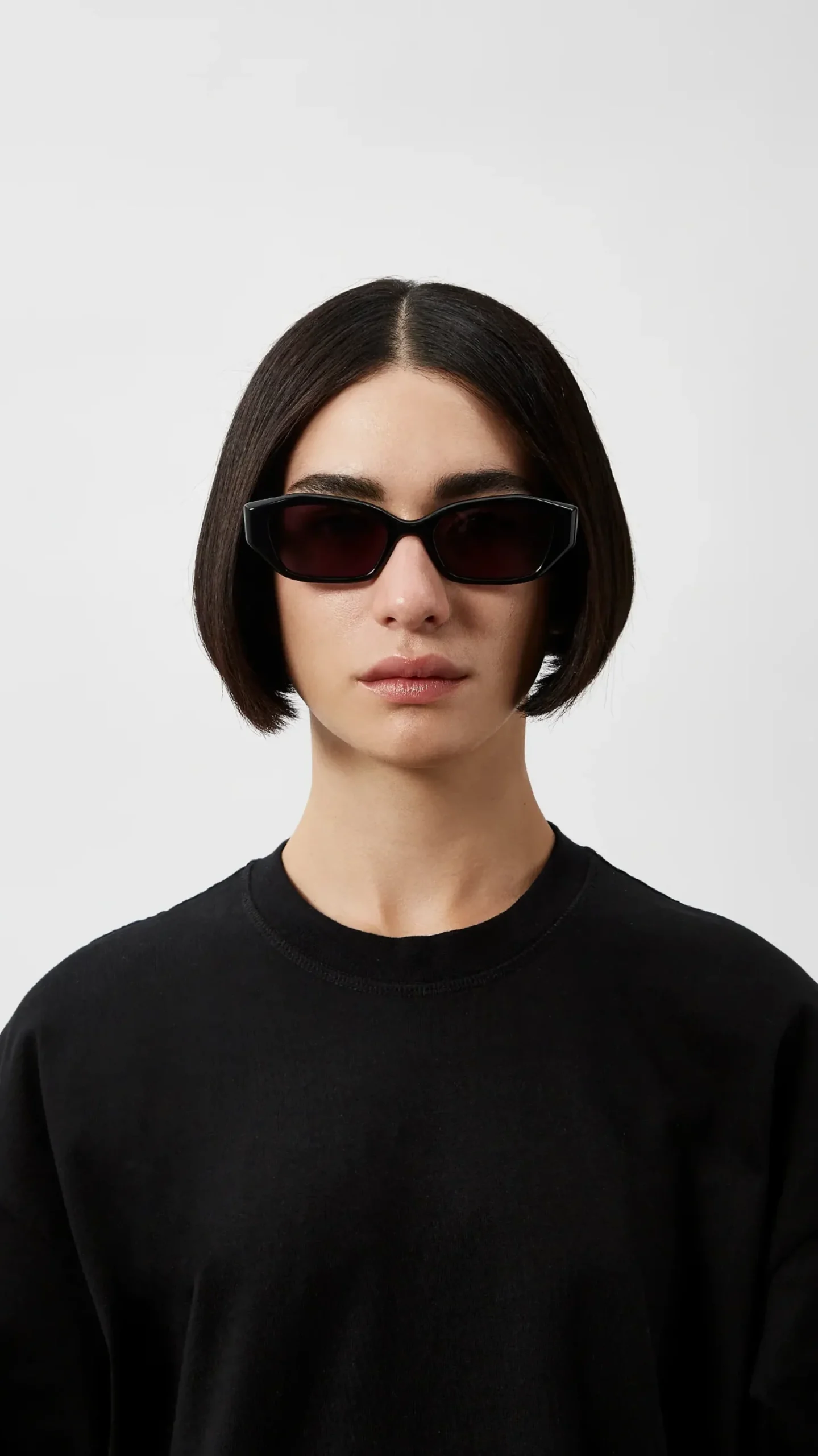 PJ.LOBSTER BY ACE&TATE | KUNO