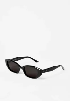 PJ.LOBSTER BY ACE&TATE | KUNO