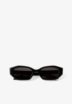 PJ.LOBSTER BY ACE&TATE | KUNO