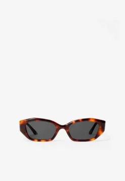 PJ.LOBSTER BY ACE&TATE | KUNO