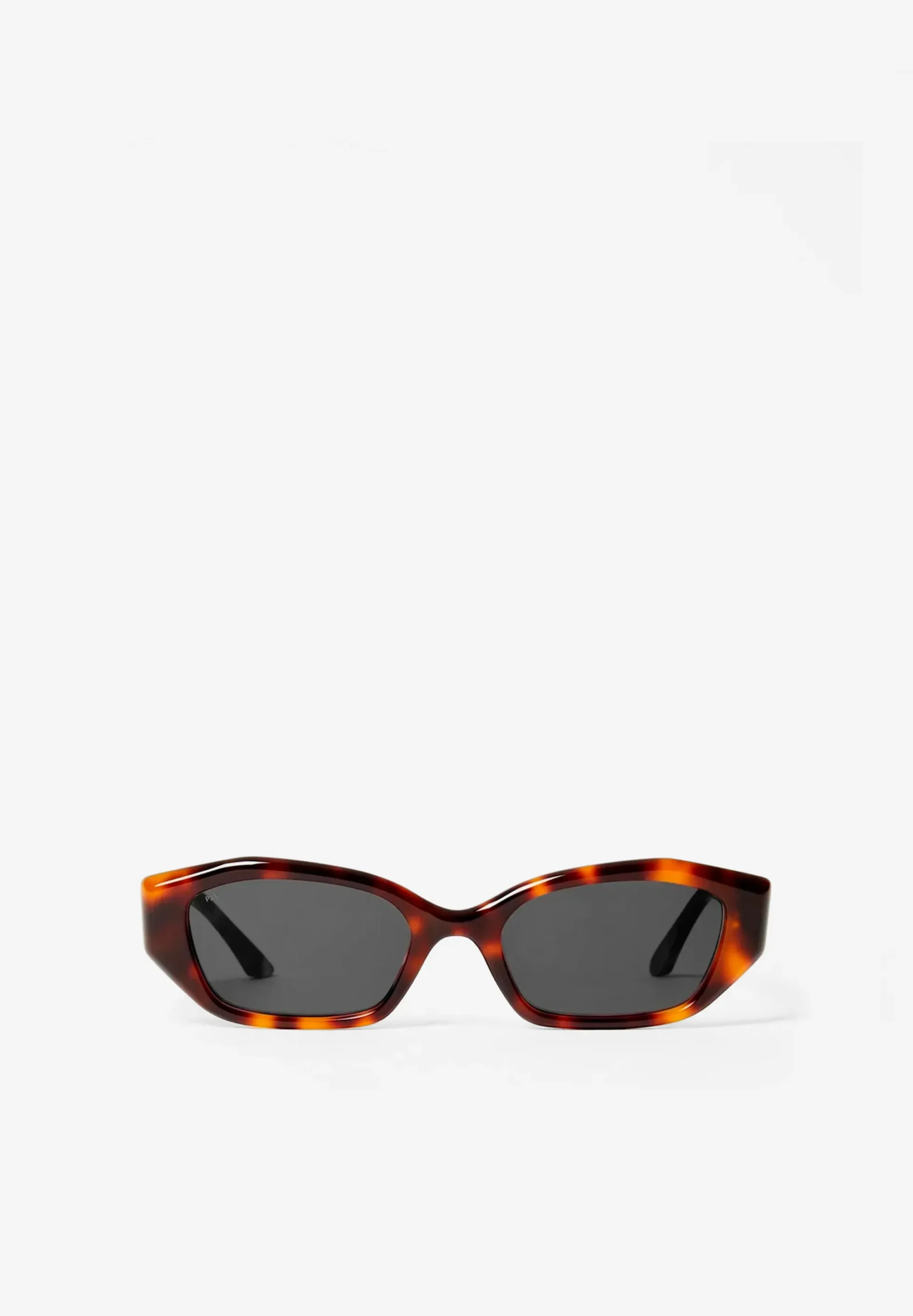 PJ.LOBSTER BY ACE&TATE | KUNO