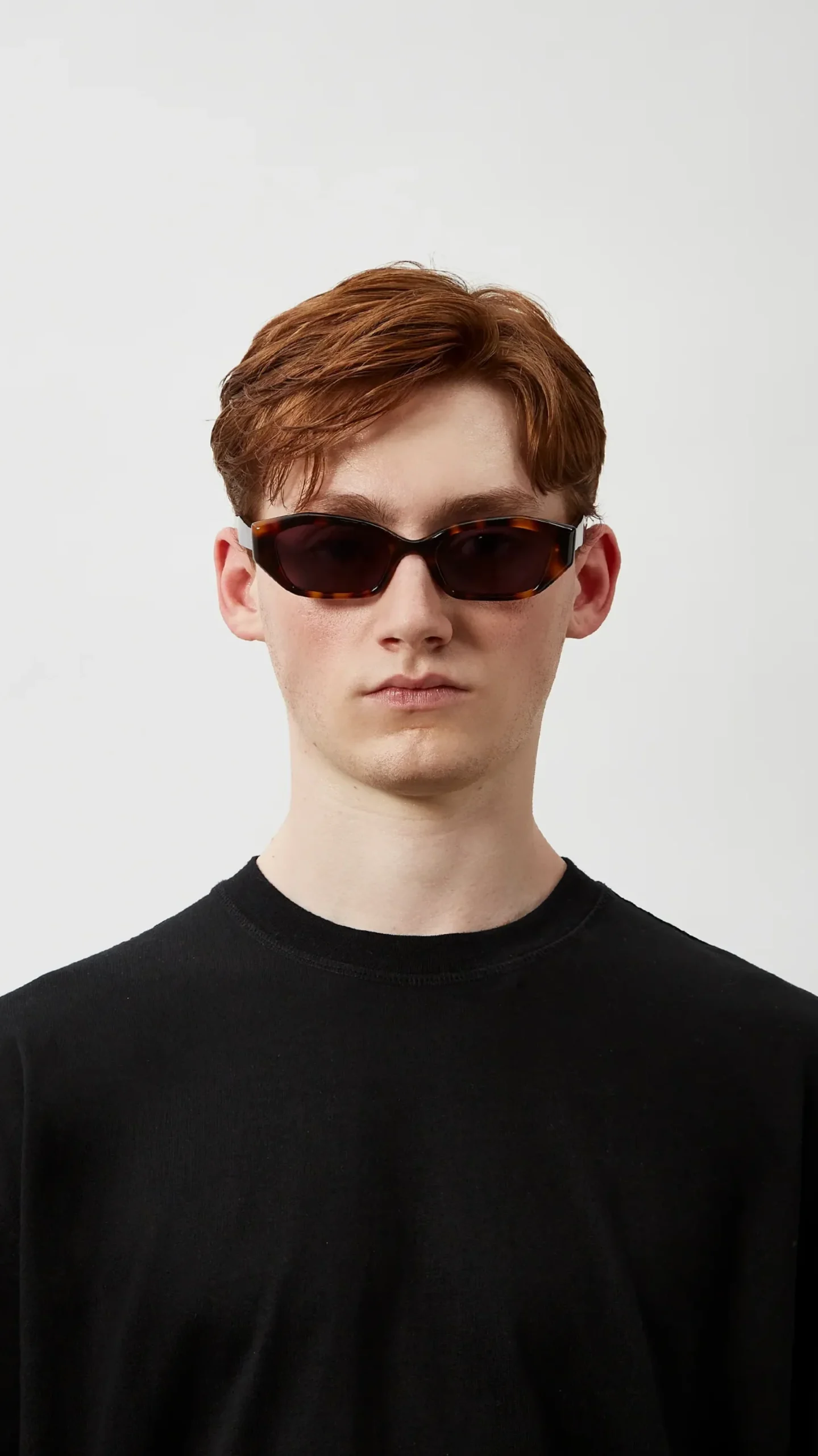 PJ.LOBSTER BY ACE&TATE | KUNO