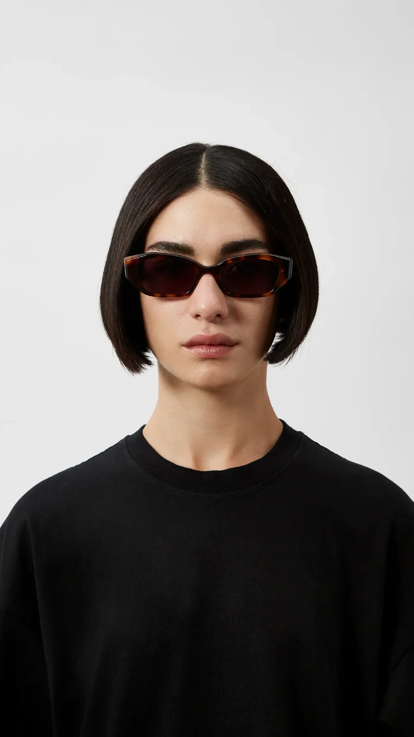 PJ.LOBSTER BY ACE&TATE | KUNO