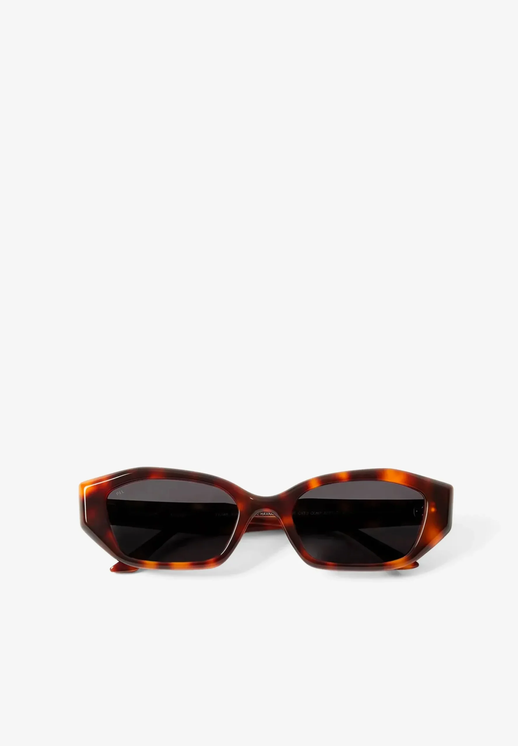 PJ.LOBSTER BY ACE&TATE | KUNO