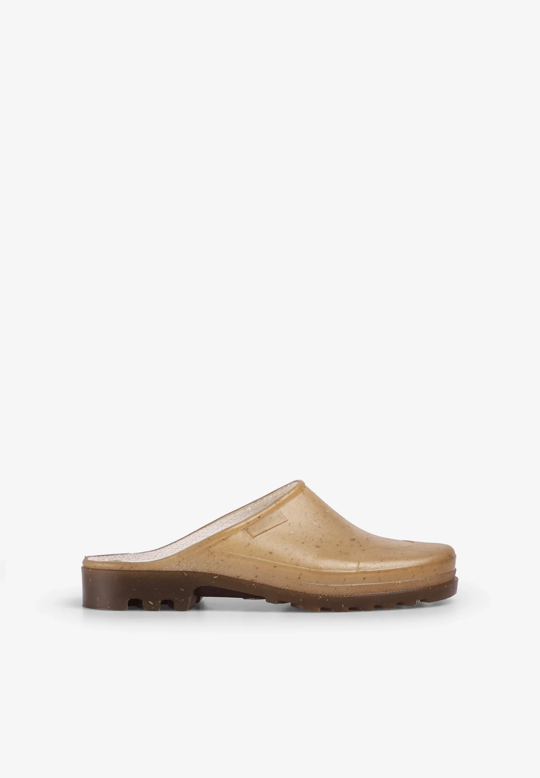 PLASTICANA | ZUECO OPANA UNISEX