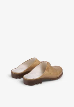 PLASTICANA | ZUECO OPANA UNISEX