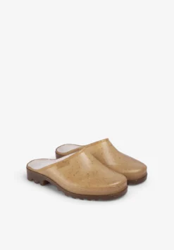 PLASTICANA | ZUECO OPANA UNISEX