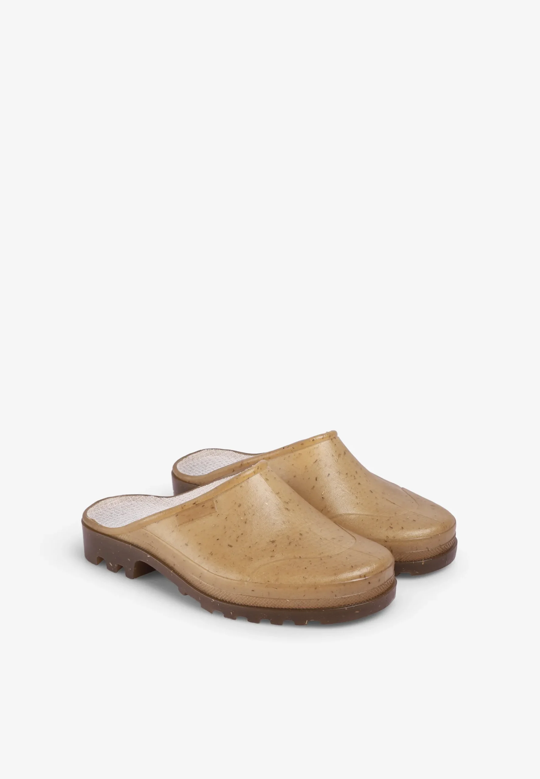 PLASTICANA | ZUECO OPANA UNISEX