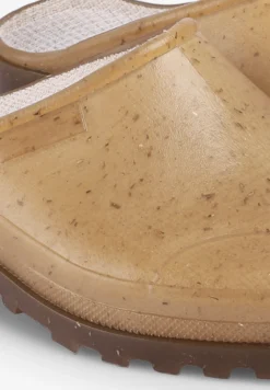 PLASTICANA | ZUECO OPANA UNISEX