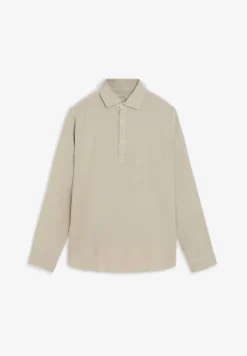 POLERA LINO REGULAR FIT