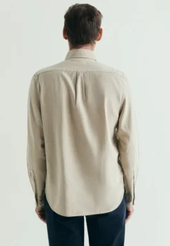POLERA LINO REGULAR FIT