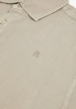 POLERA LINO REGULAR FIT