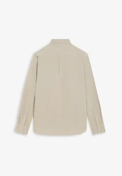 POLERA LINO REGULAR FIT