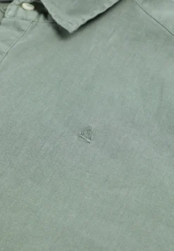POLERA LINO REGULAR FIT