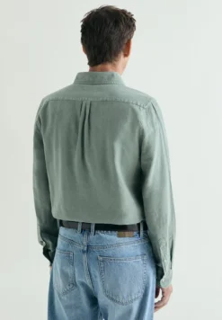 POLERA LINO REGULAR FIT