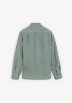 POLERA LINO REGULAR FIT