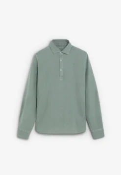 POLERA LINO REGULAR FIT
