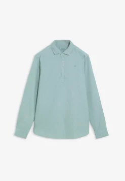 POLERA LINO REGULAR FIT