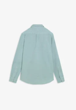 POLERA LINO REGULAR FIT