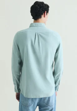 POLERA LINO REGULAR FIT