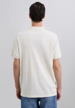 POLO BOLSILLO FRONTAL