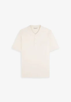 POLO BOLSILLO FRONTAL