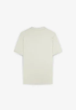 POLO BOLSILLO FRONTAL