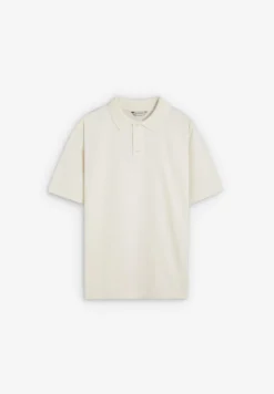 POLO BOXY FIT