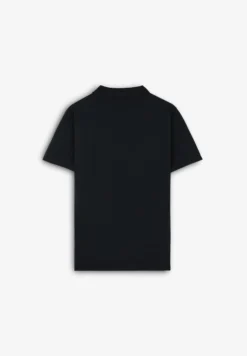 POLO BÁSICO CALAVERA