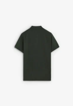 POLO PIQUÉ CALAVERA TONO