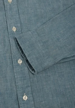 POLO RALPH LAUREN | CAMISA CHAMBRAY HOMBRE