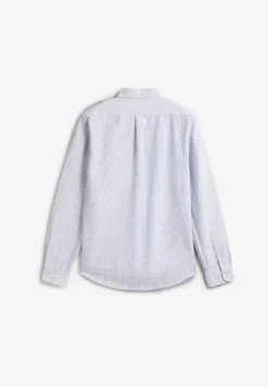 POLO RALPH LAUREN | CAMISA CLASSIC OXFORD