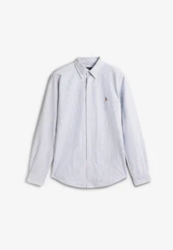 POLO RALPH LAUREN | CAMISA CLASSIC OXFORD