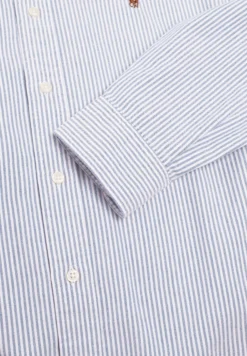 POLO RALPH LAUREN | CAMISA CLASSIC OXFORD